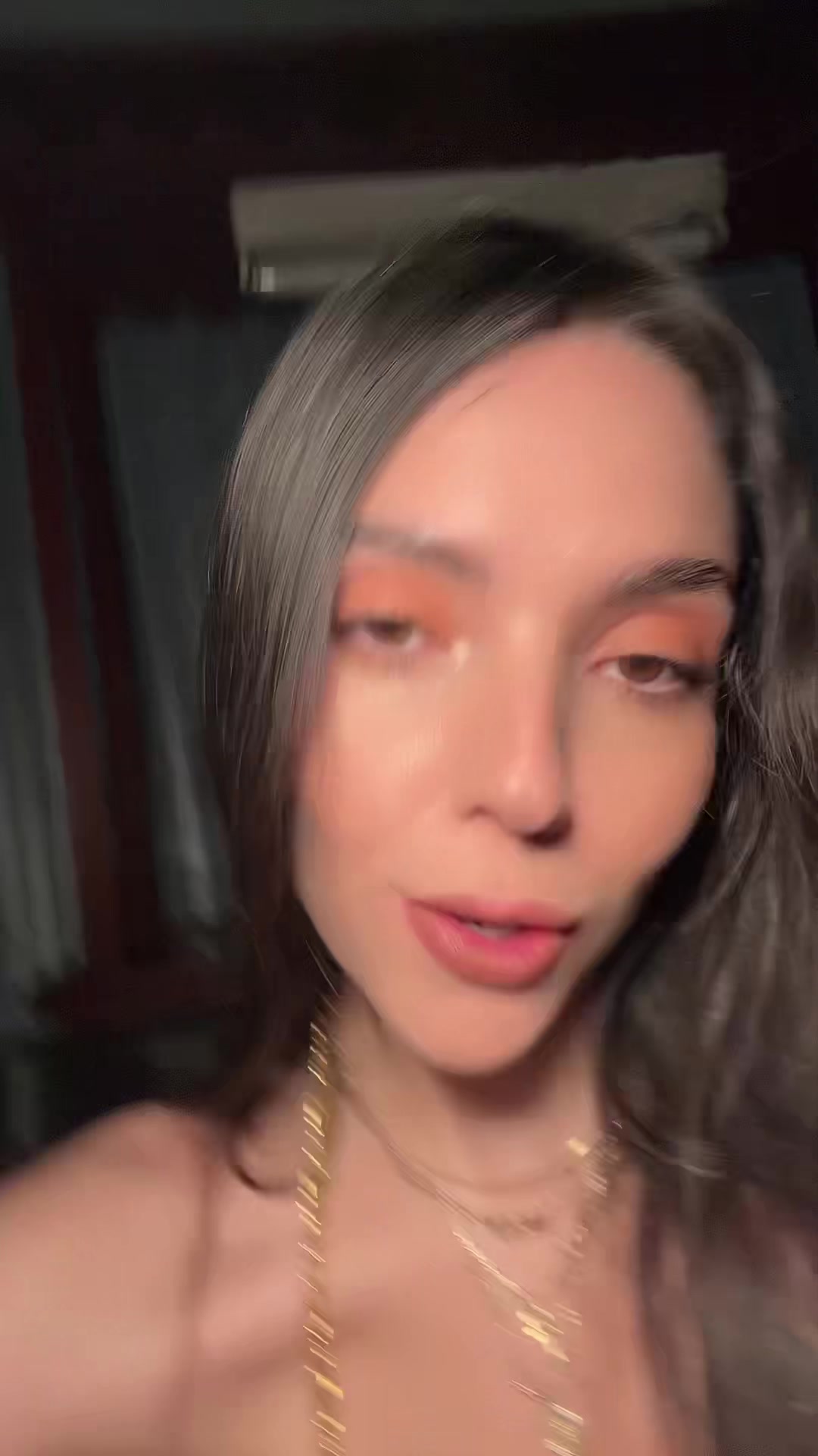 @Betygaxiola
