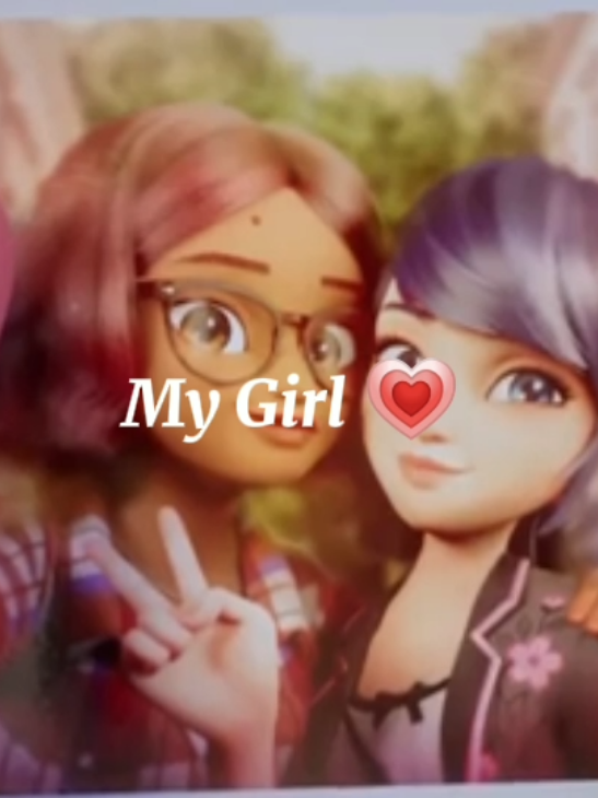 @Zain Alazem
