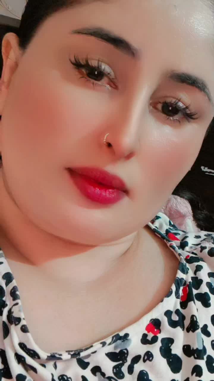 @Mahi💋Khan💋