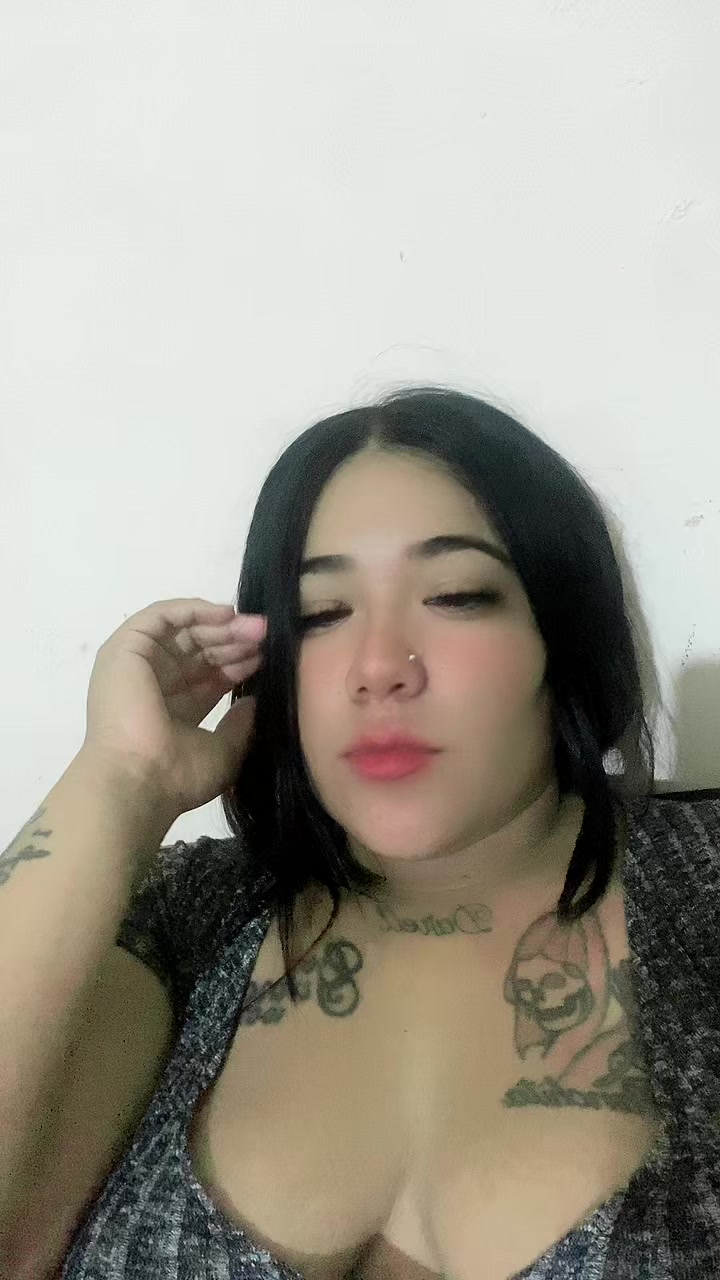 @Guadalupe