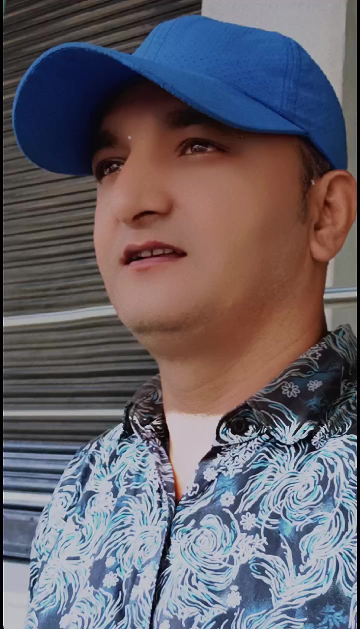 @R.P.N.(Arjun)