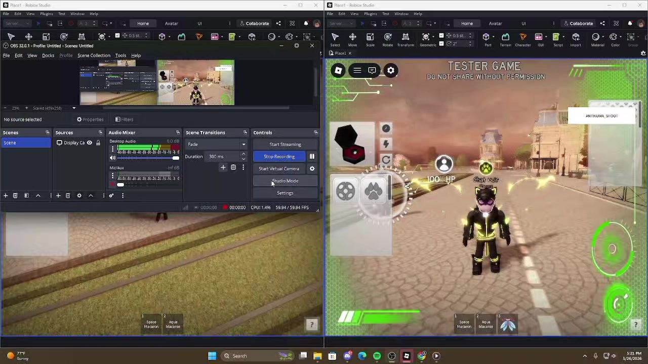 @Miracle_city_v2
