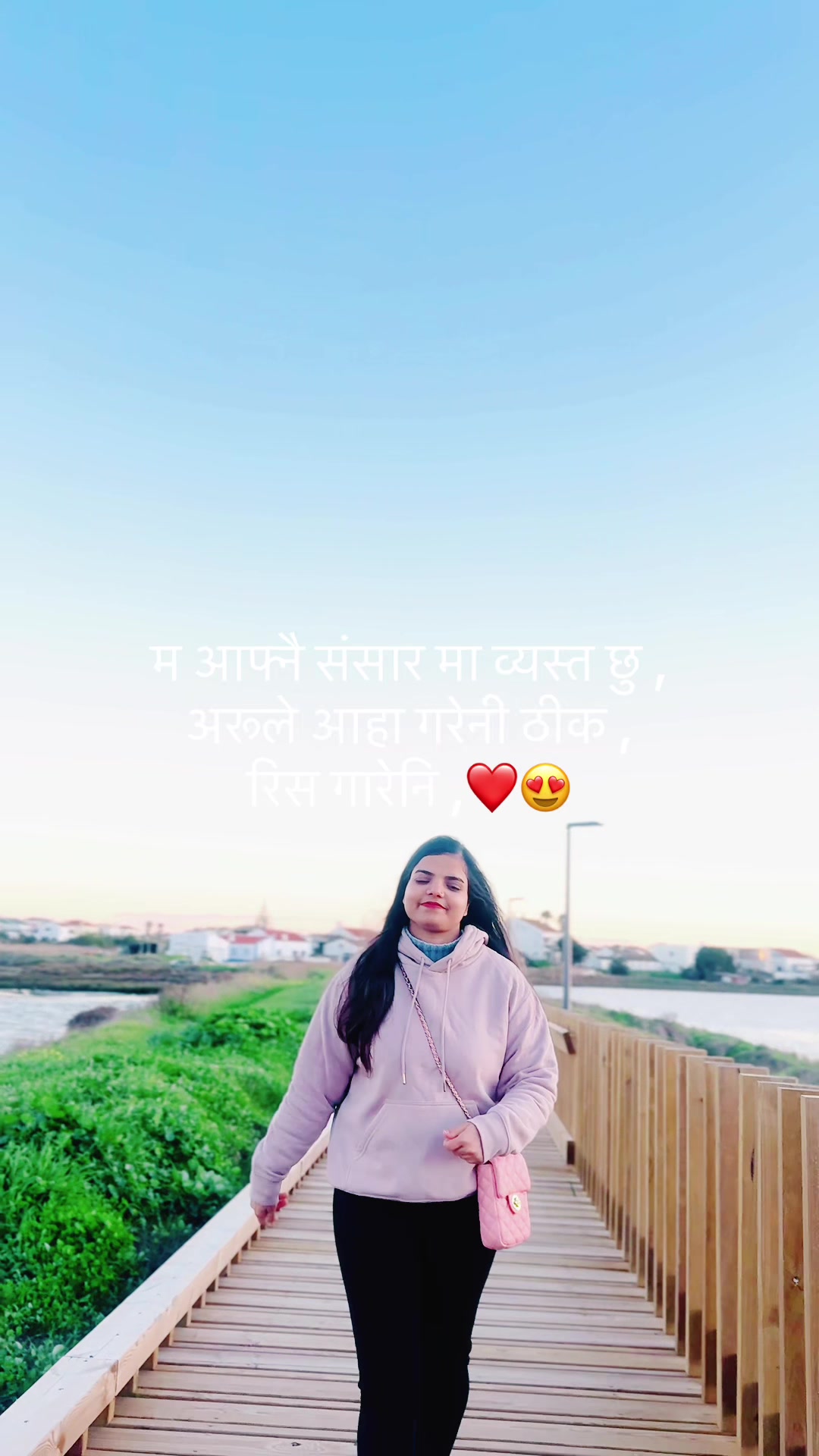 @Dharmashila Sharma