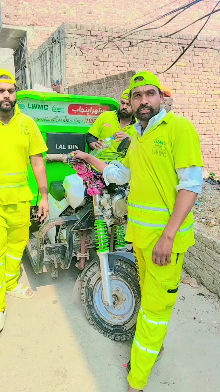 @asifsandhu013