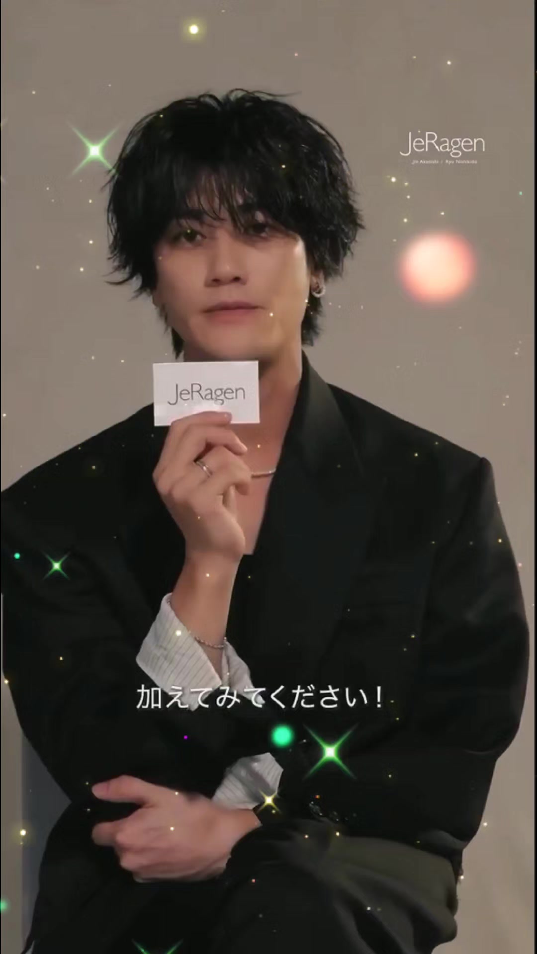 @๐๐๐ช