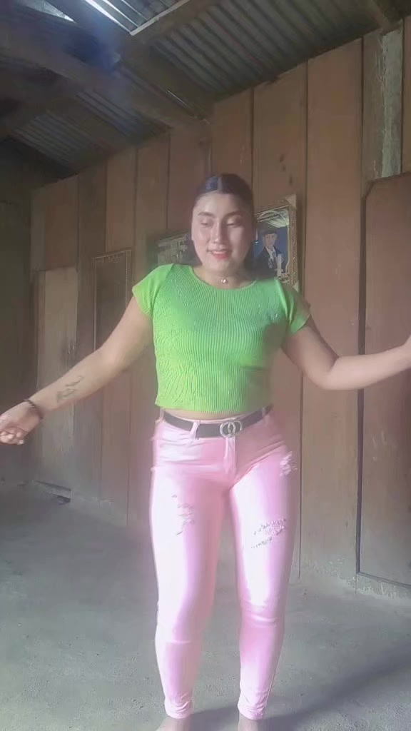 @YADIRA AGUILAR