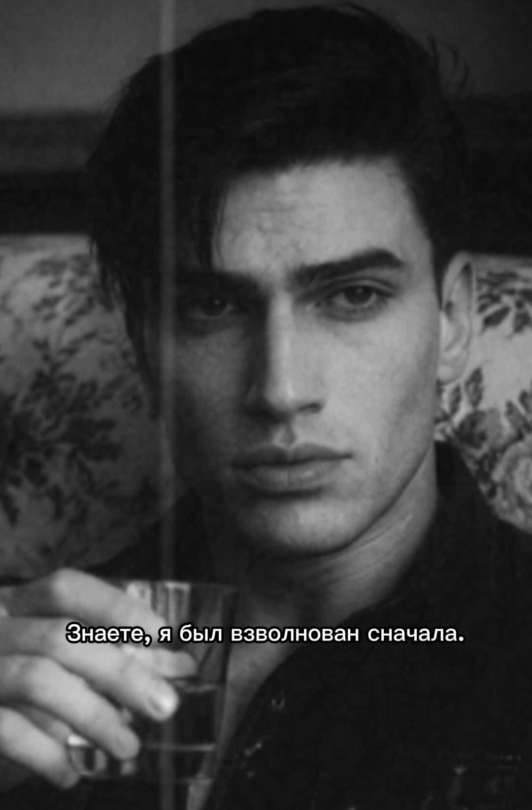 @Ana Evnito