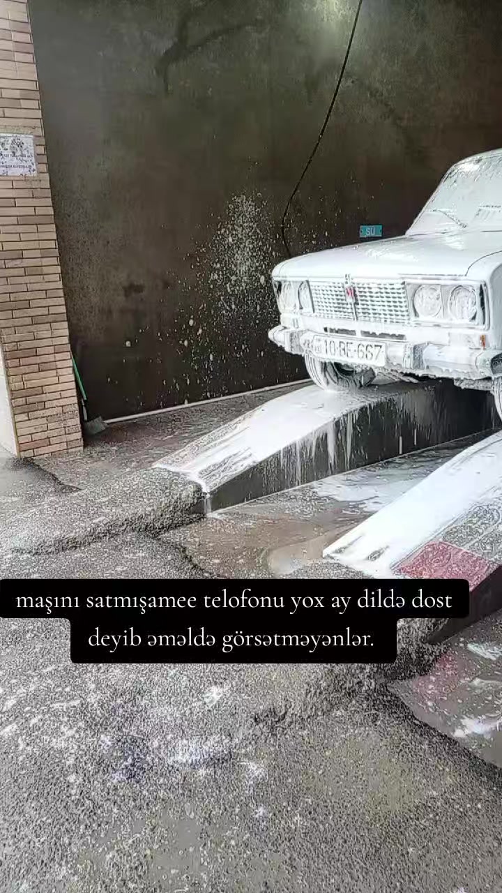 @xəyal_667