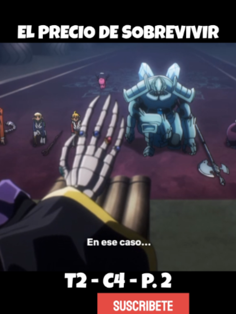 @Solo Otaku