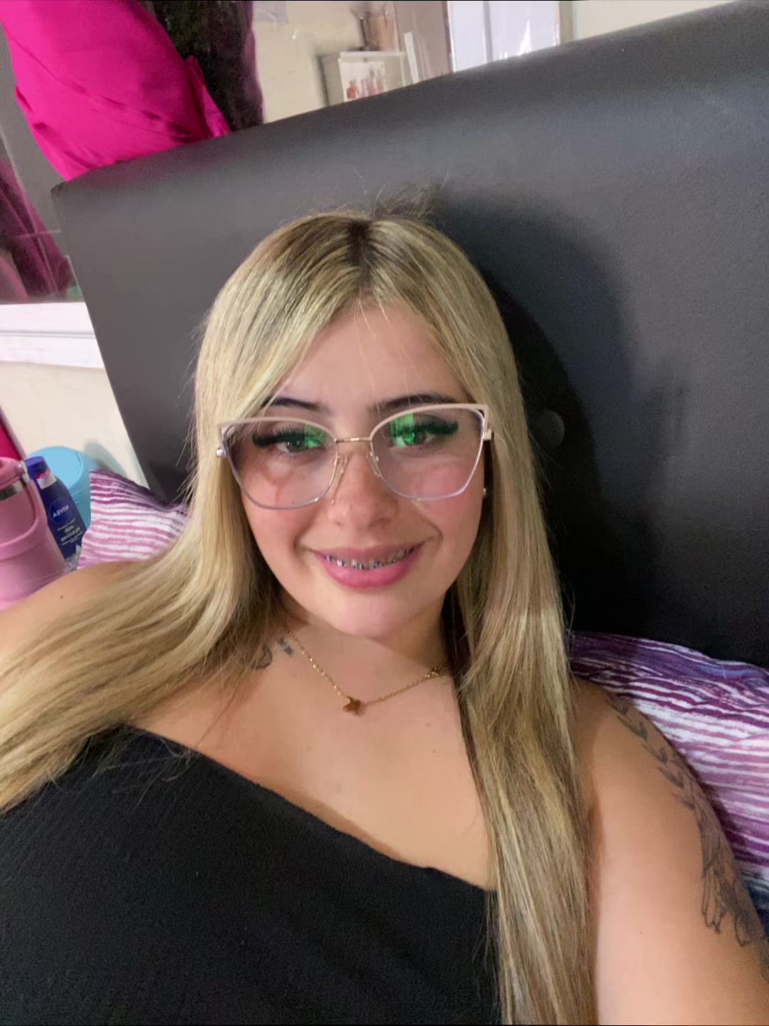 @karii moreno👸🏼