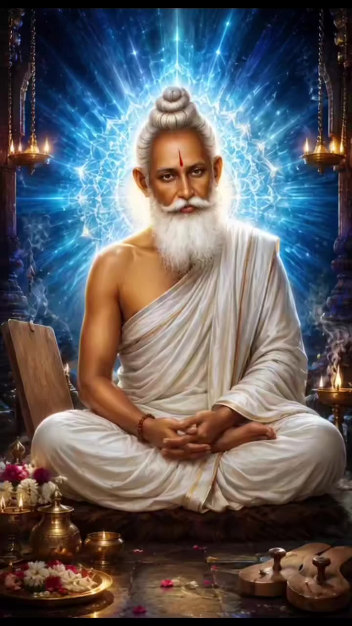 @Rahul kanti Das