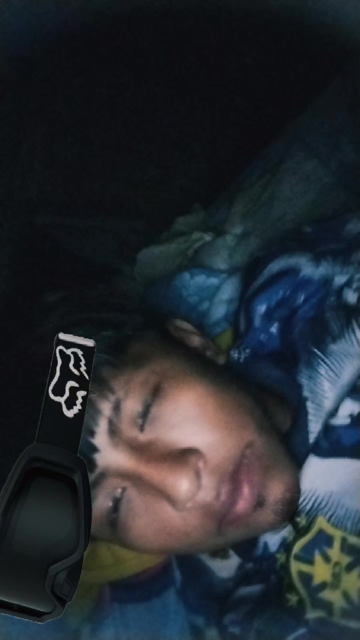 @yassir 👺 Pérez ☠️