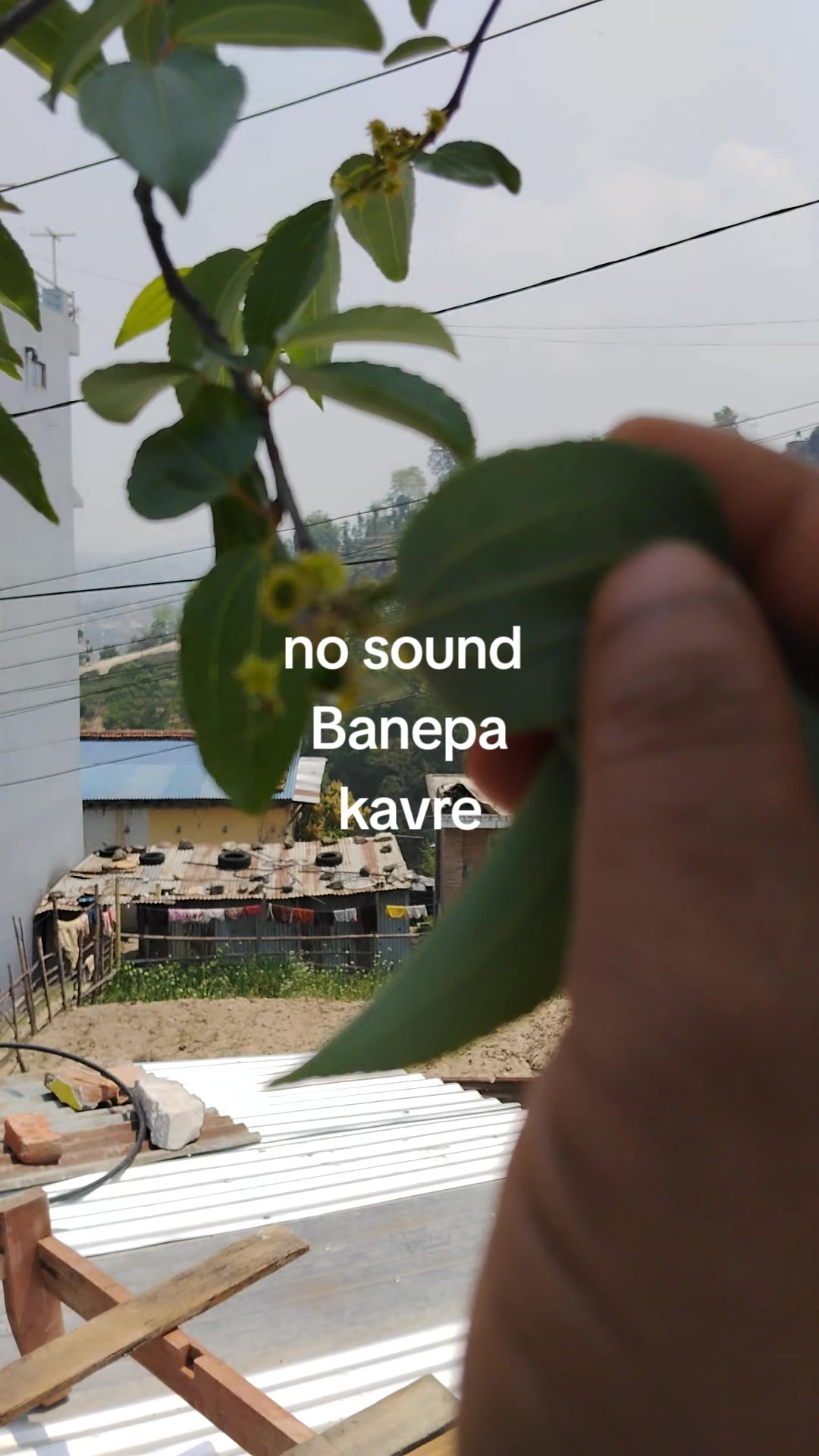 @Lama sanjeev