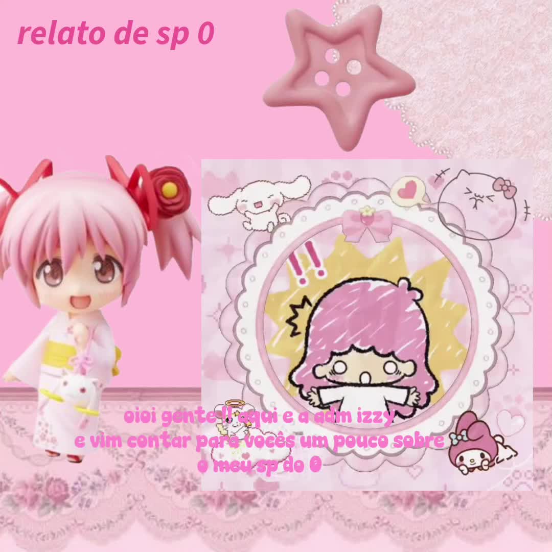 @𝑅𝑒𝑎𝑙𝑖𝑡𝑦 𝐵𝑌 𝑙𝑑𝑠