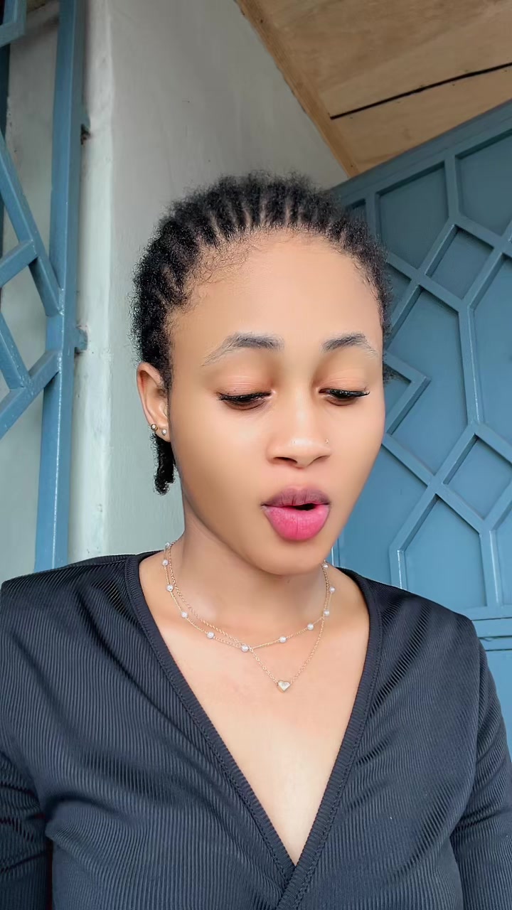 @Mariam Diallo 💍❤️