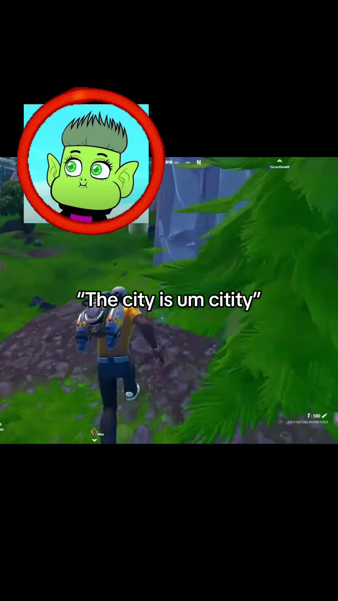 @⃟