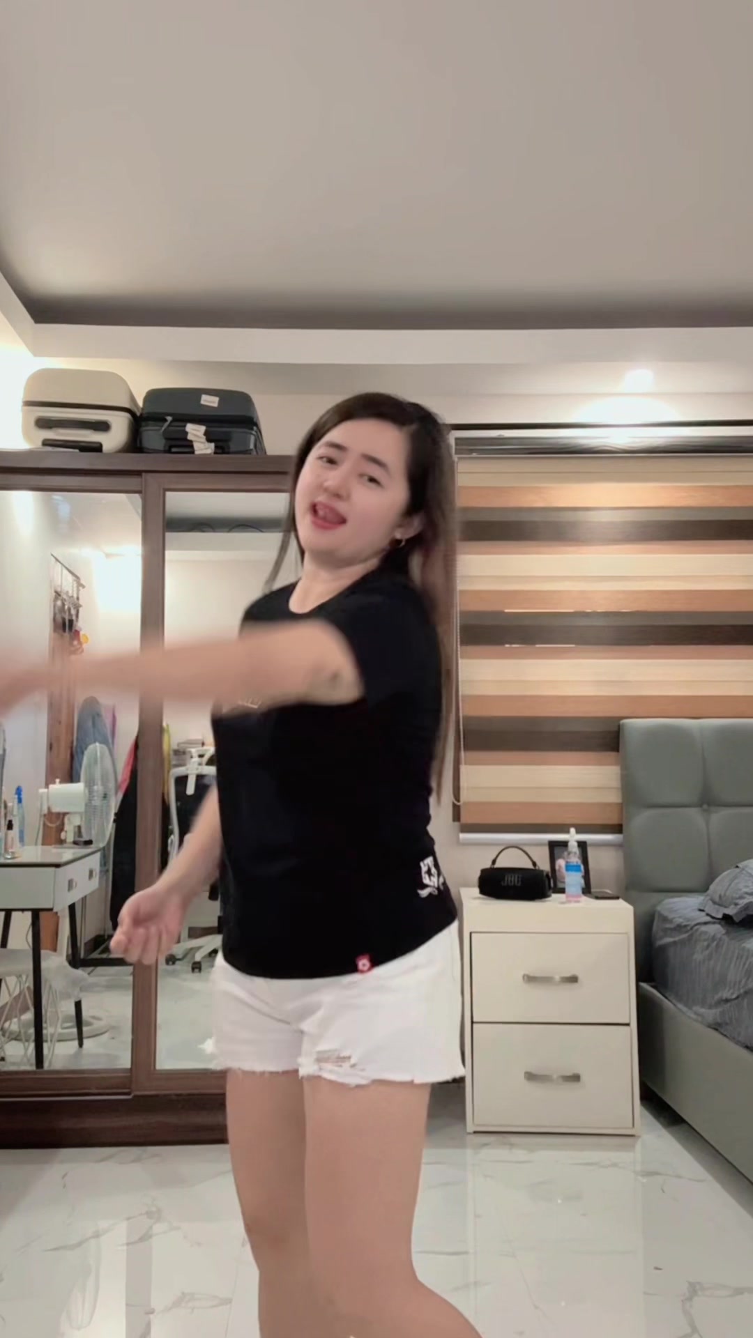 @Grace Dinglasan