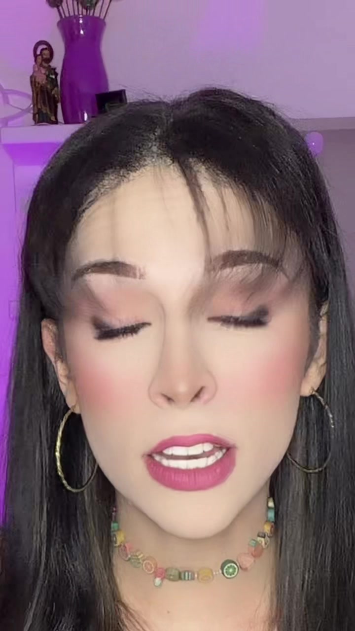 @brithrpo