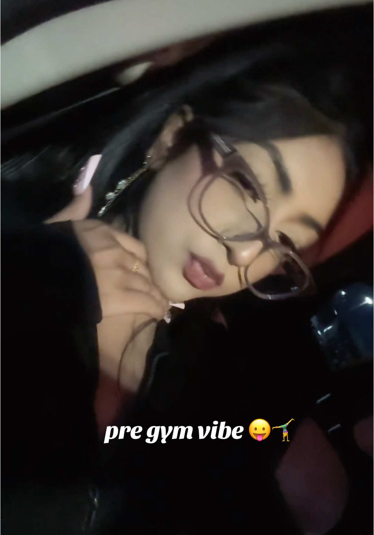 @J