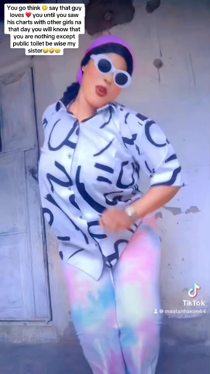@🎀&bull;||&bull;C🦋Bwoy💍Fav🌎Wife&bull;||&bull;🎀