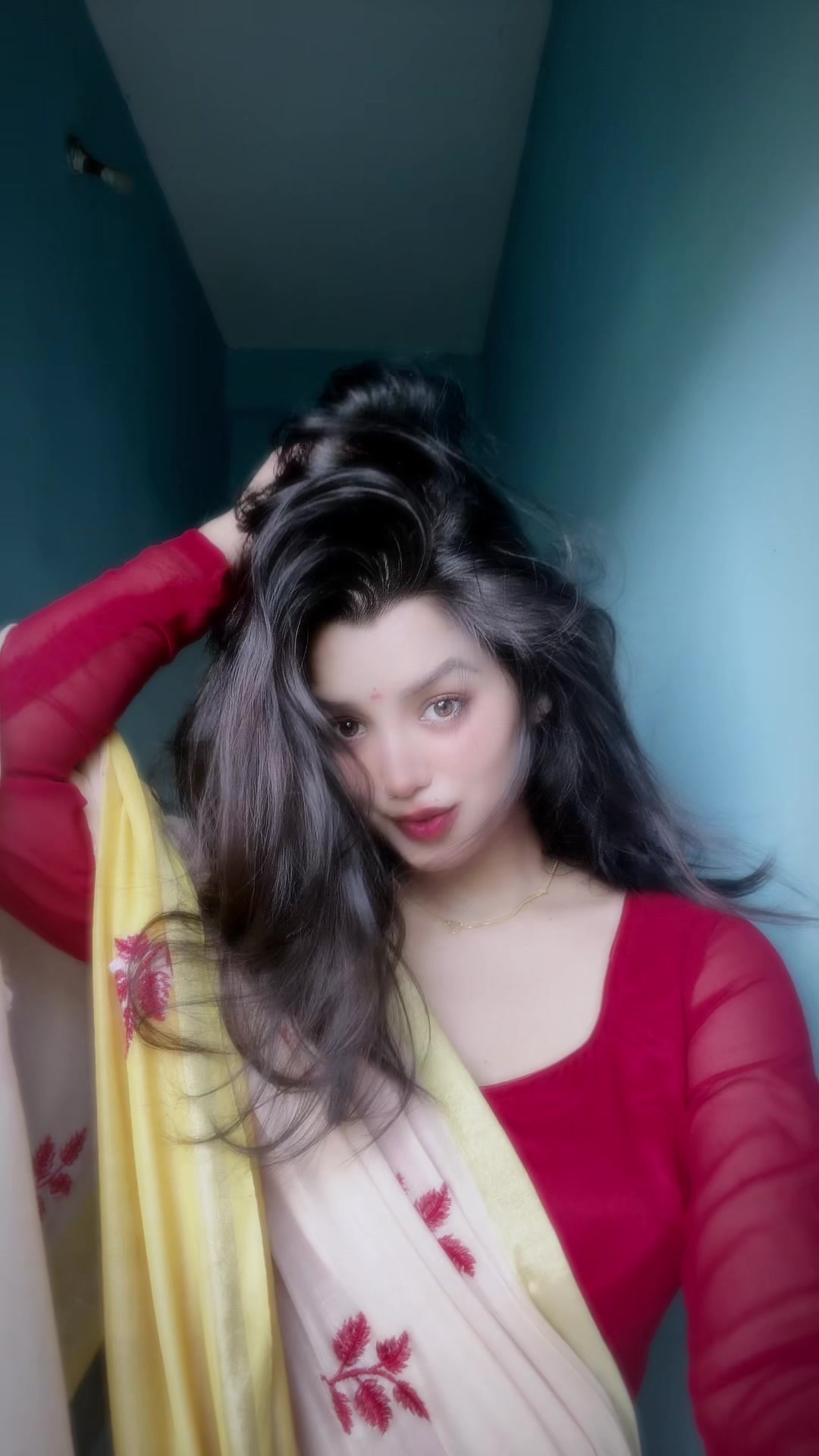@MahaRani👸♥️