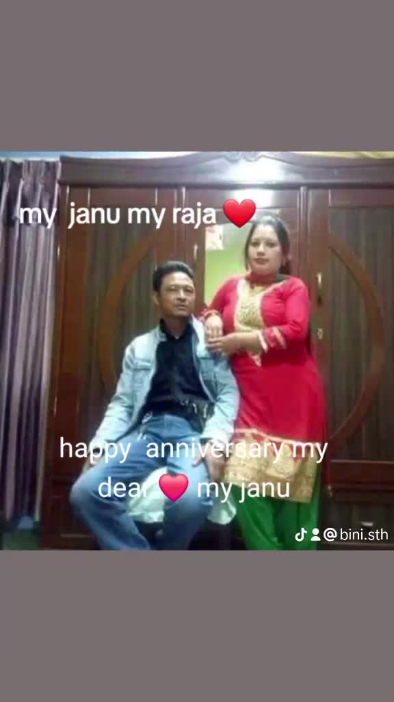 @binita 😘 +B+B