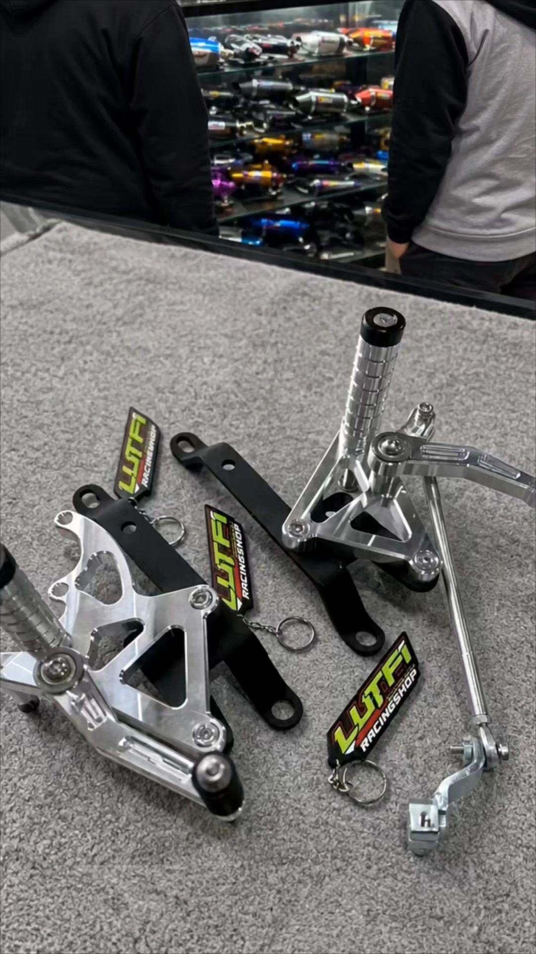 @Ownerfudohc