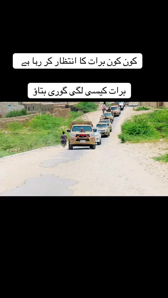 @mr_foji24