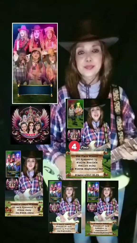 @co_foundercarolle0310
