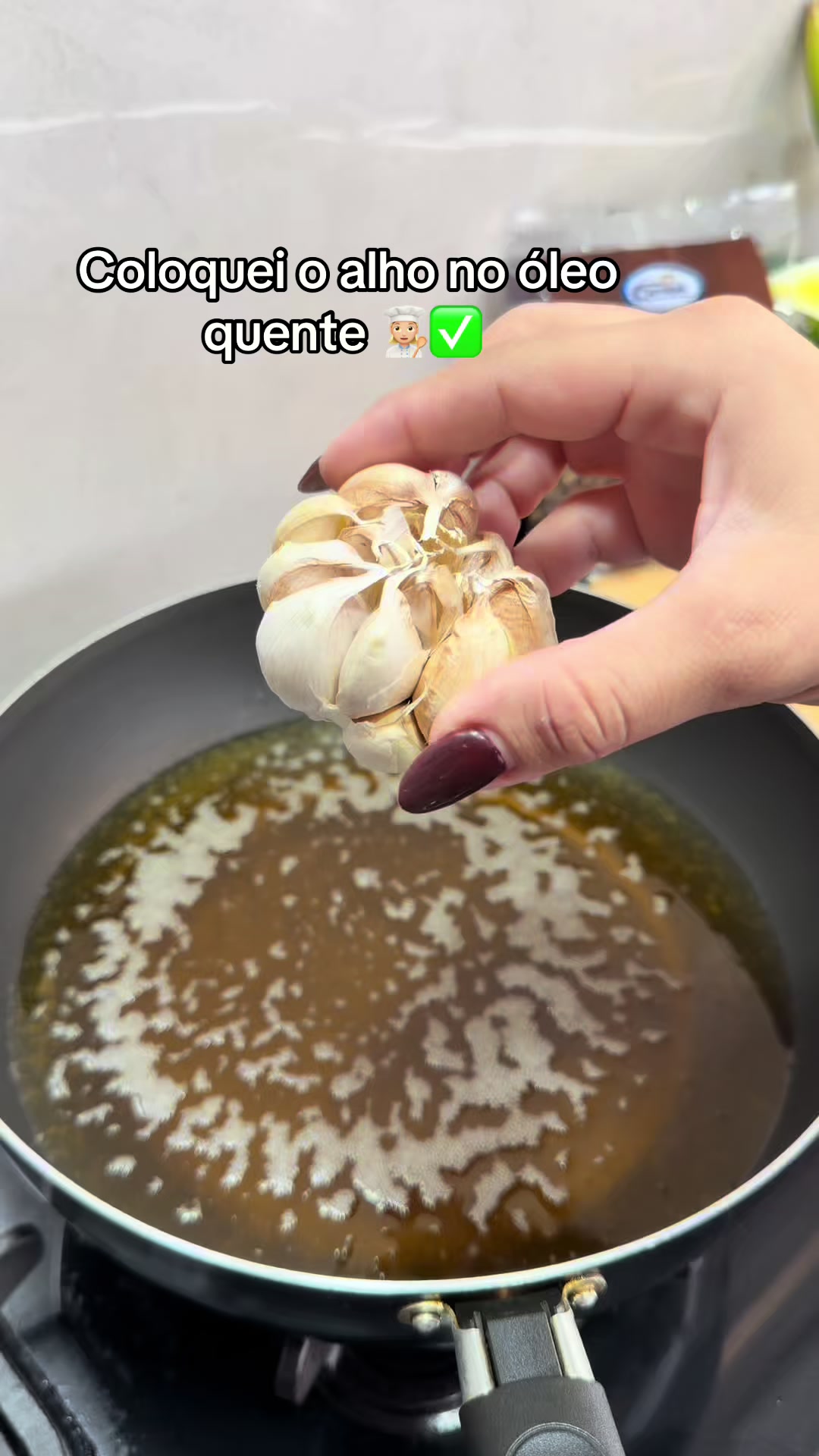 @sitioreceitinhas