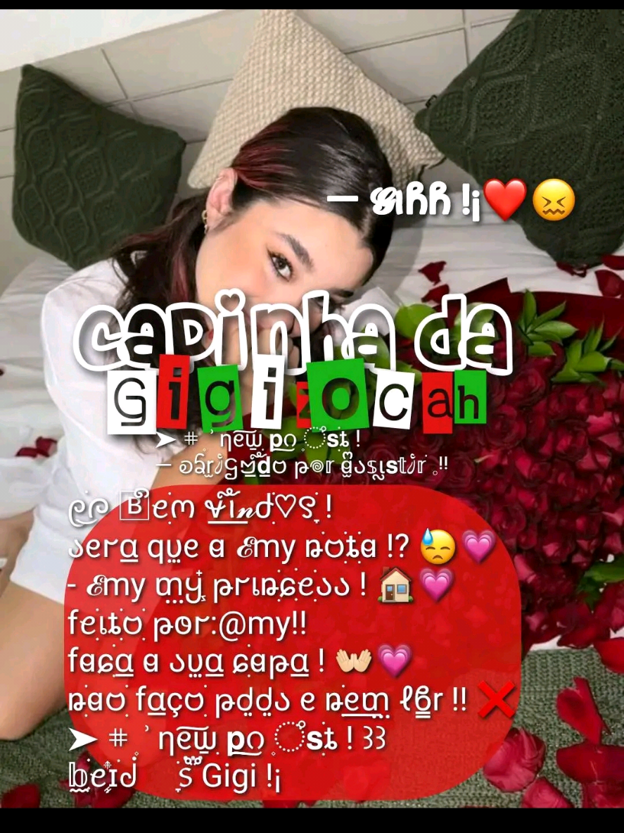 @╴𐔌' ᩘ𝐆ι𖹭⍰ɠỉꫝ 💗