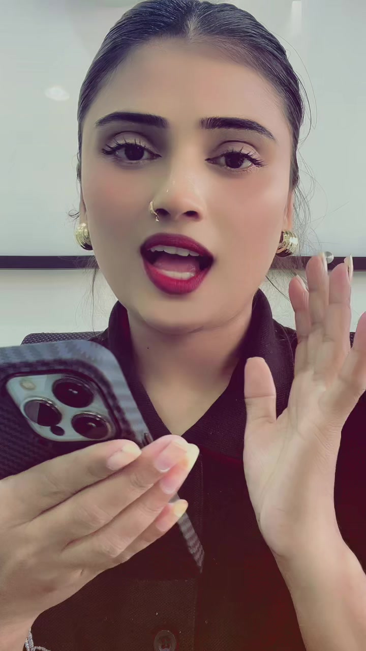 @Naina👑 kumari👑