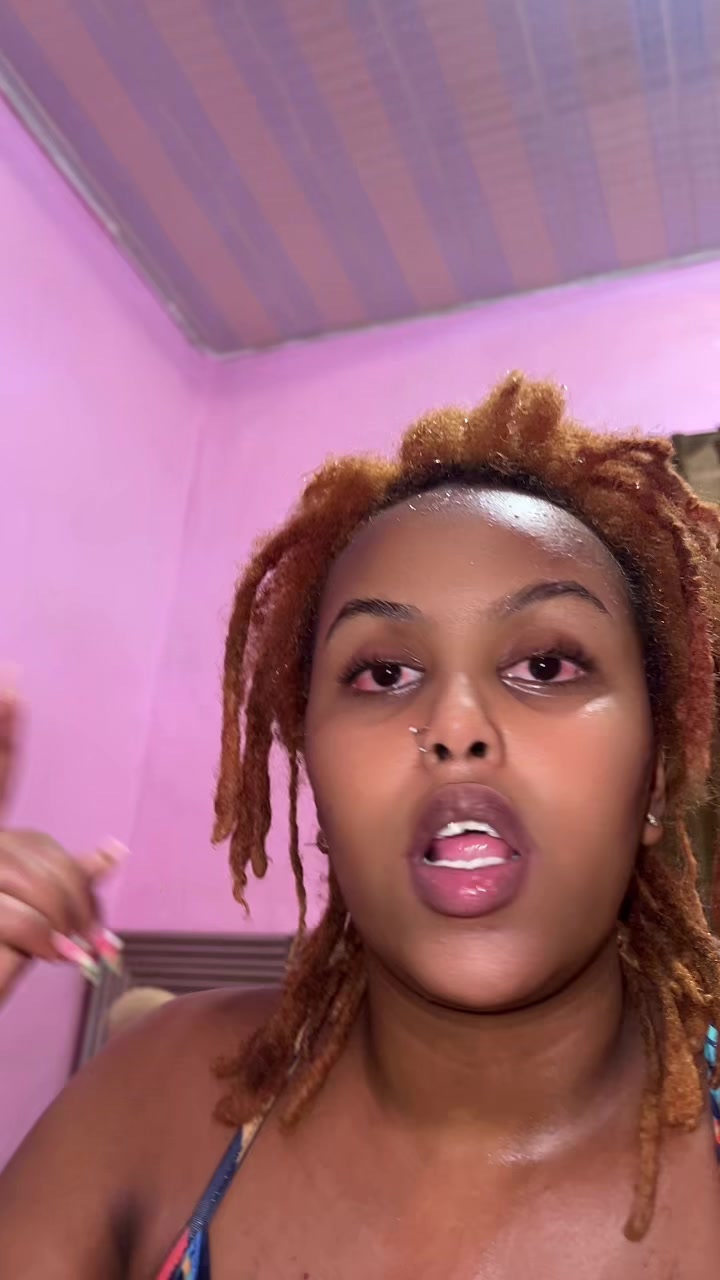 @ጣፋጭ ሲኦል(sweet hell)