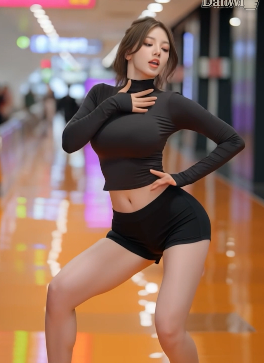 @danwi