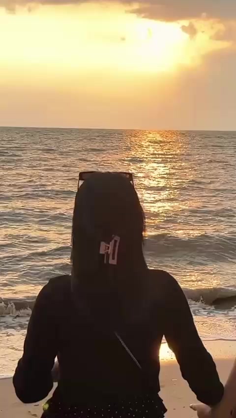 @depinaa