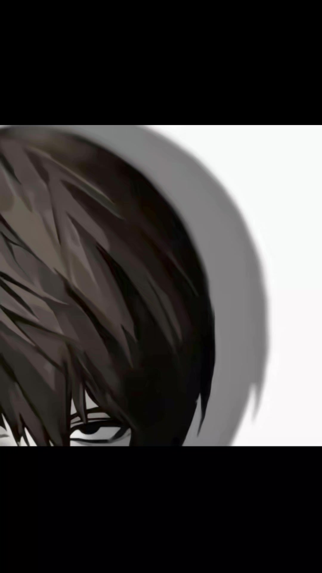 @KE