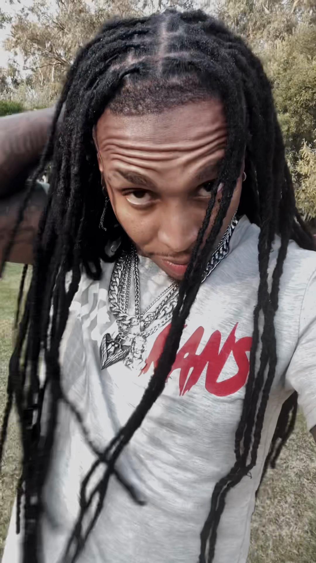 @Kans