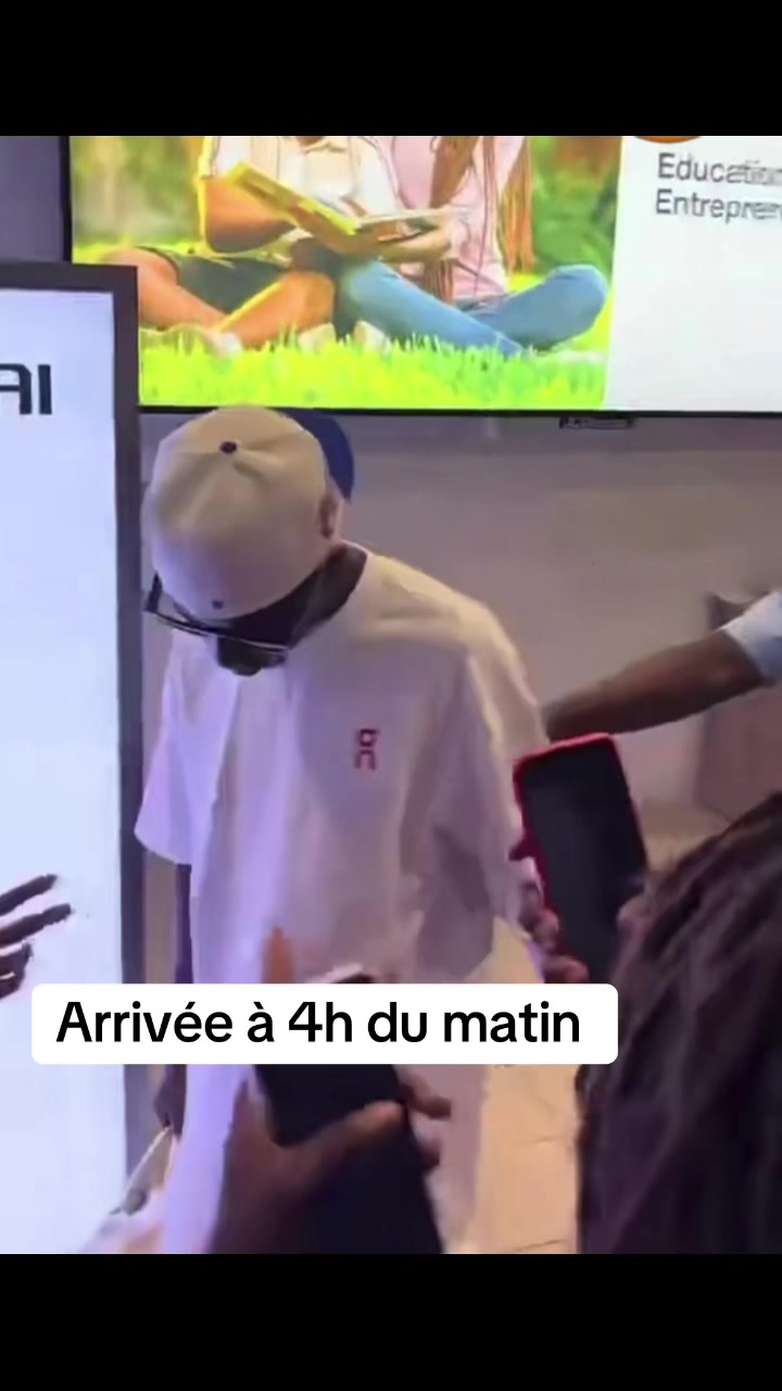 @📸LOGBOOO MÉDIA 🎥