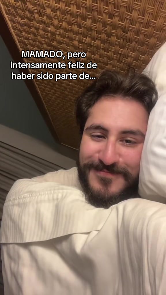@andyypunto