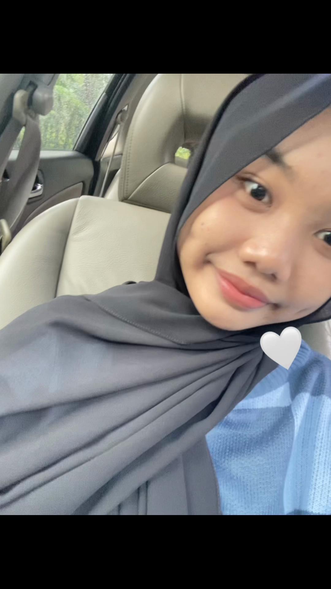 @ia