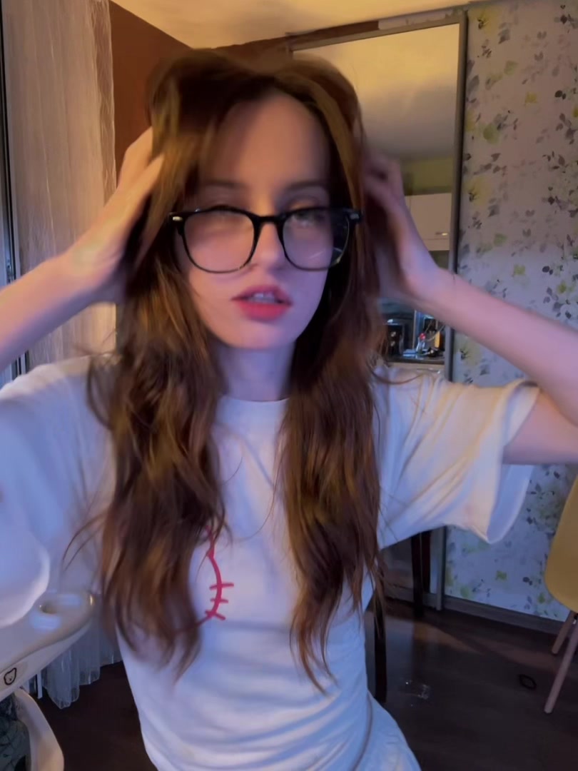 @mellevill