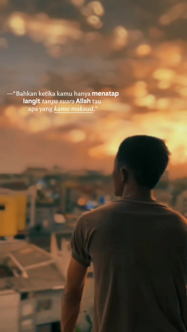@Jalu aji