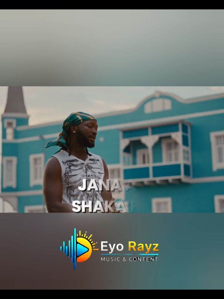@Eyo Rayz🎹