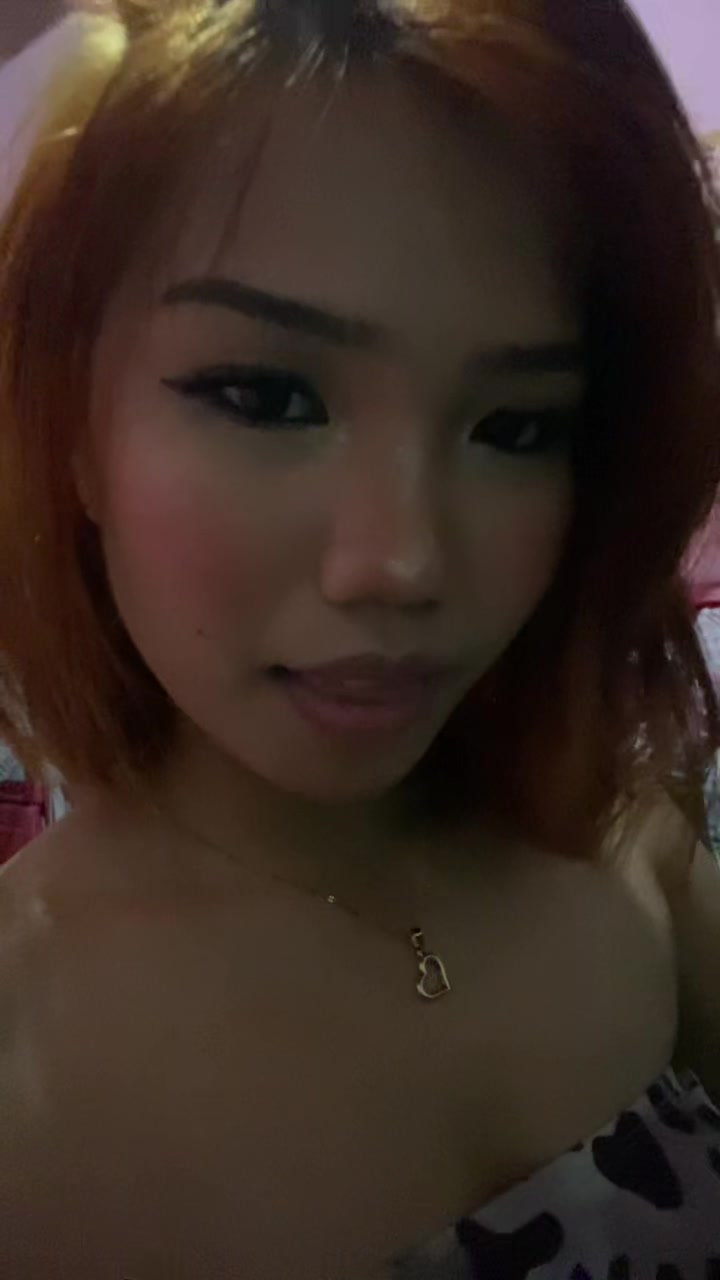 @🐆