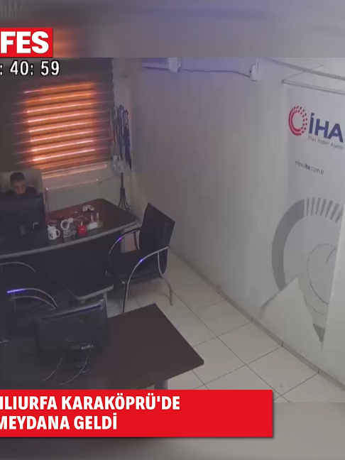 @Nefes Gazetesi