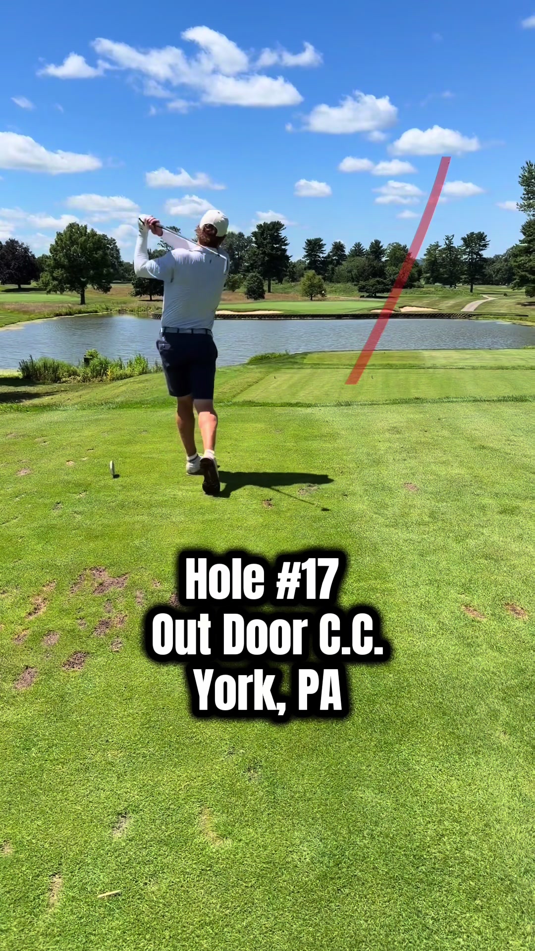 @HuntGolf