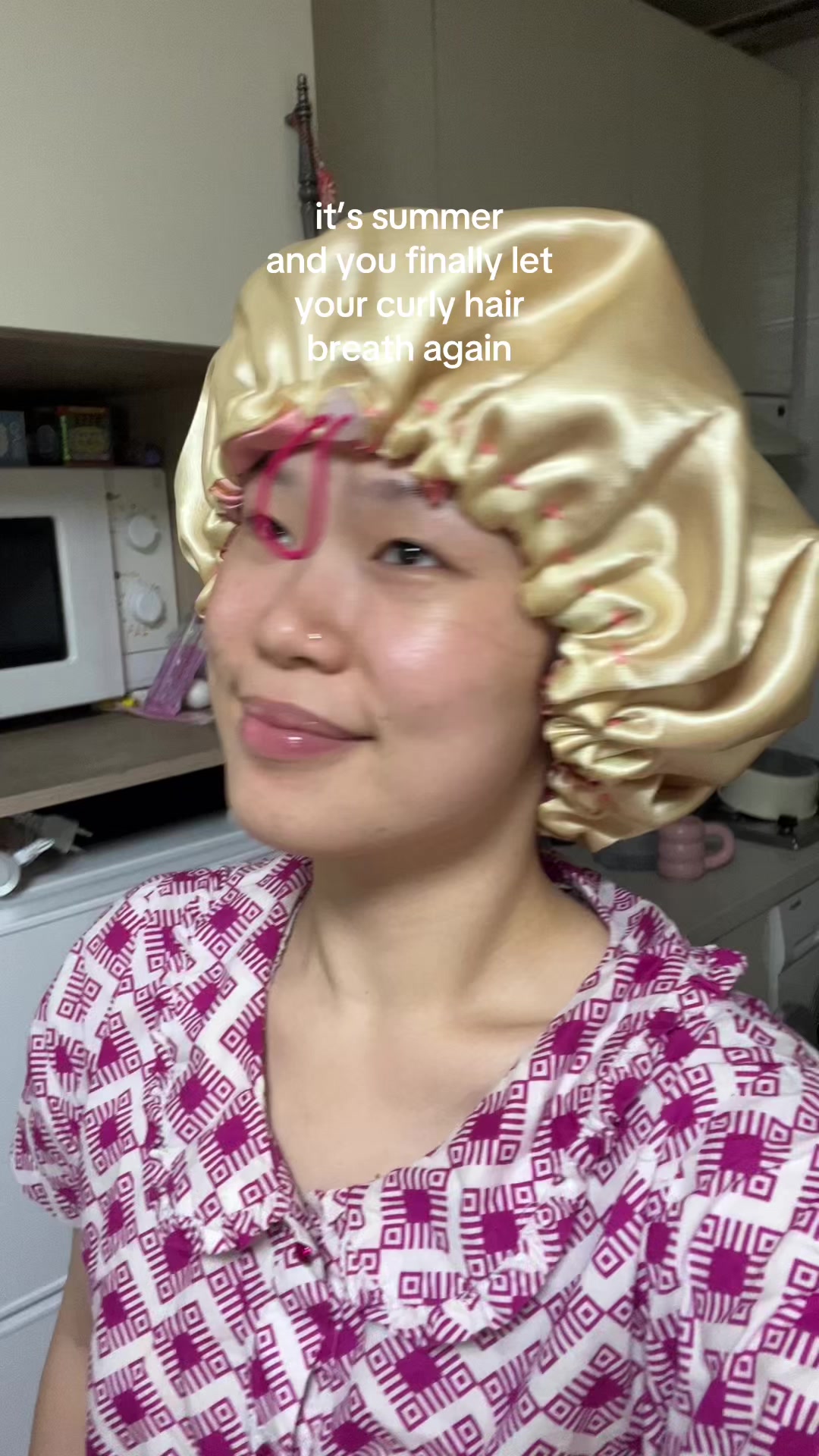 @Moki
