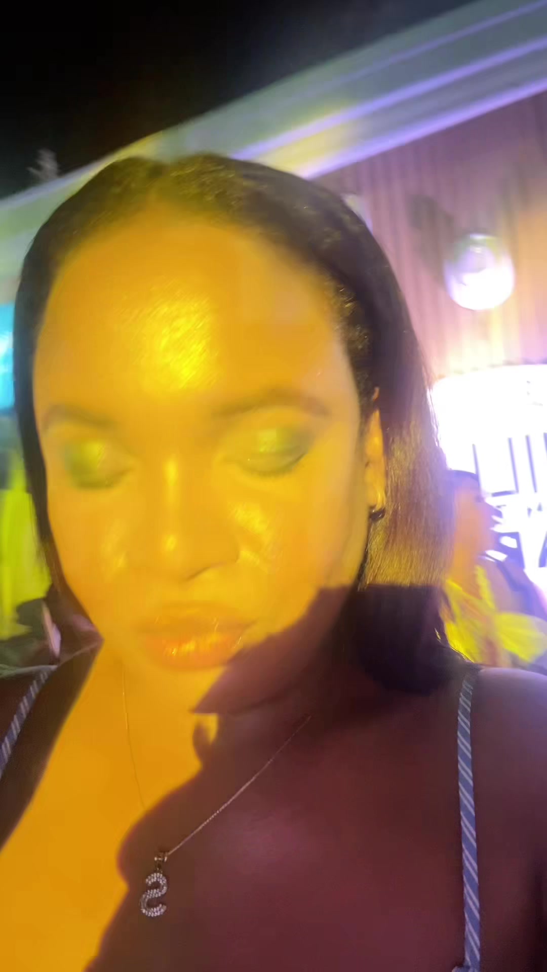 @Shante Ornella