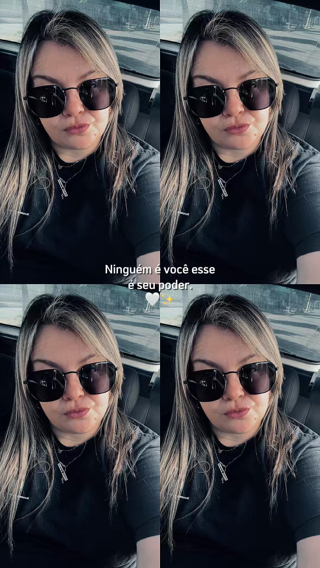 @Lilizinha.ofc