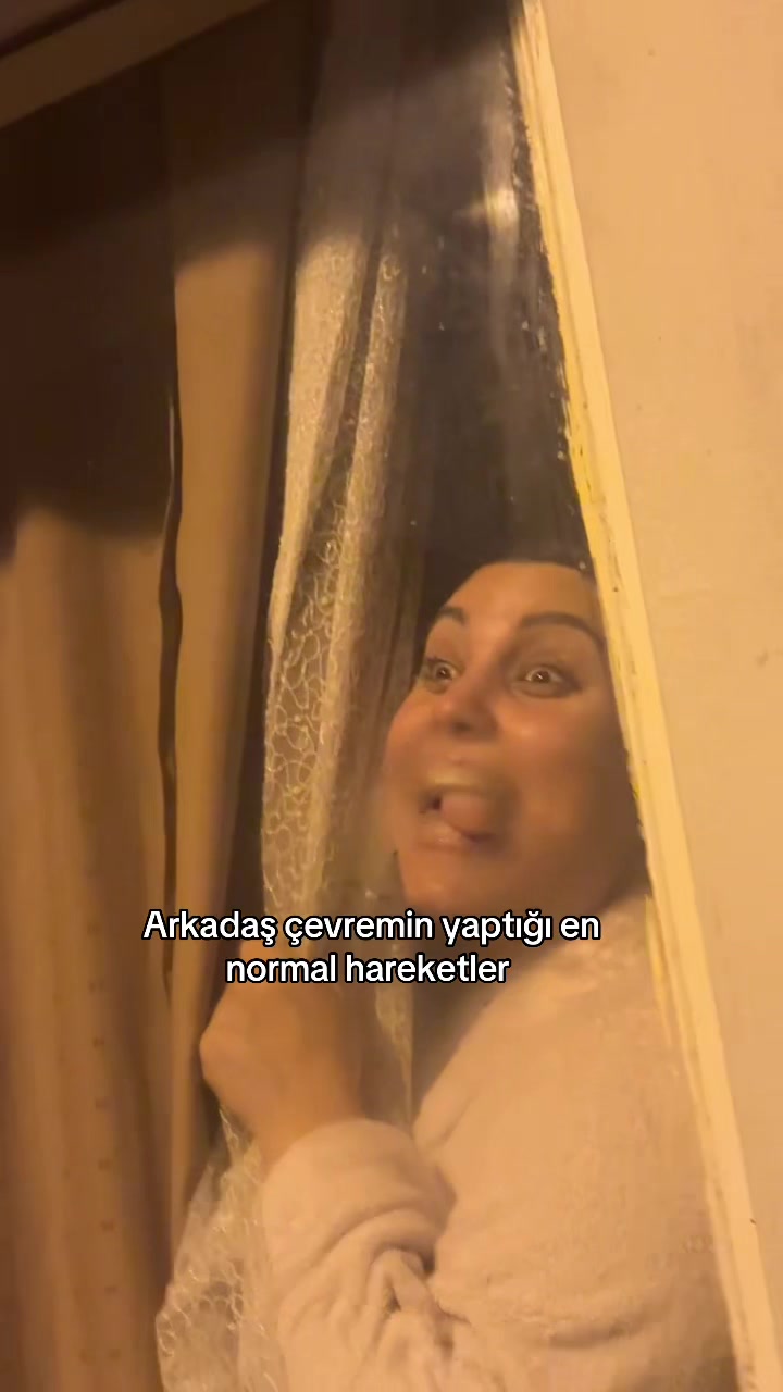 @Süslüü🦢